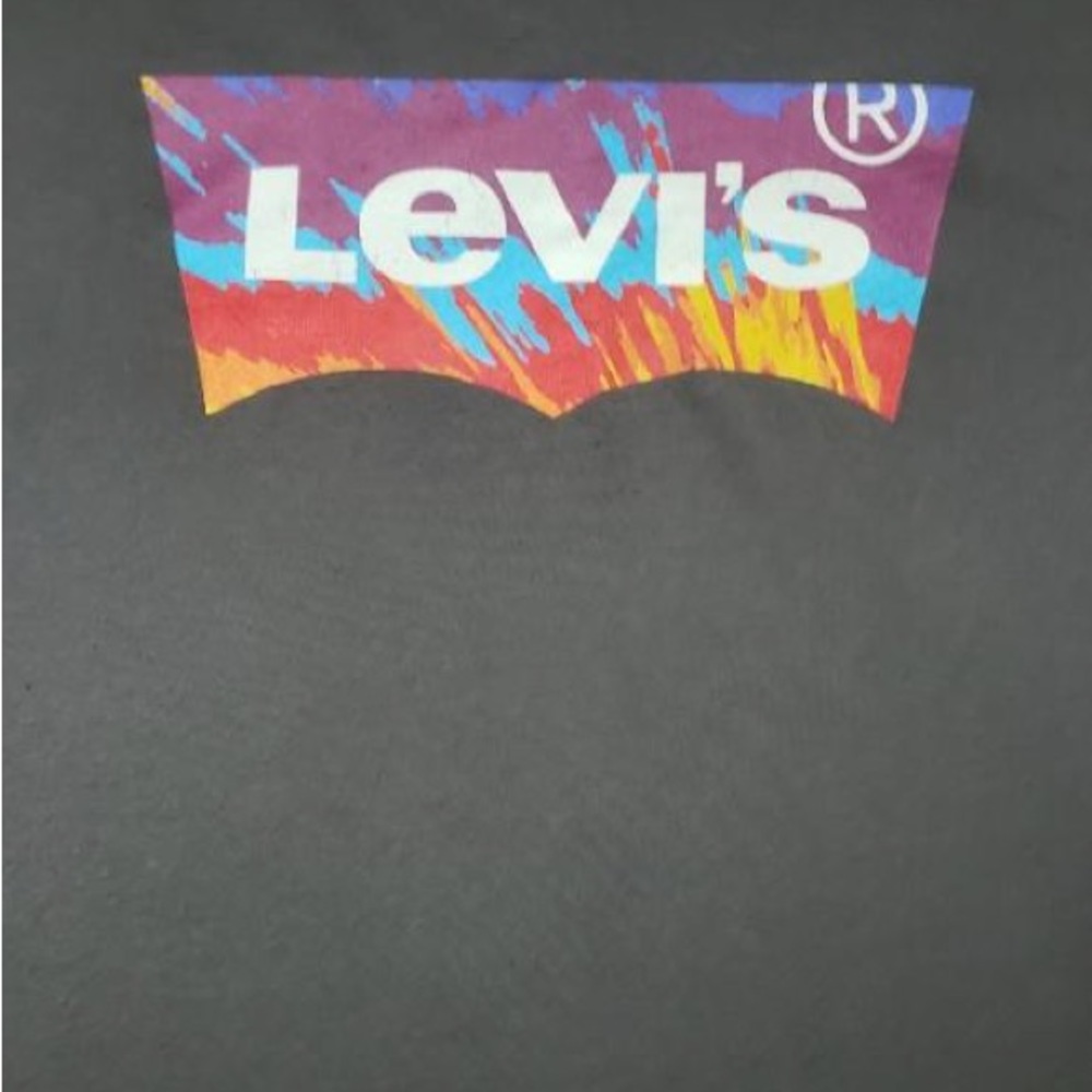 Levi’s T shirt size L